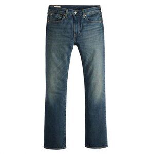 LEVI'S® 527™ Slim Bootcut